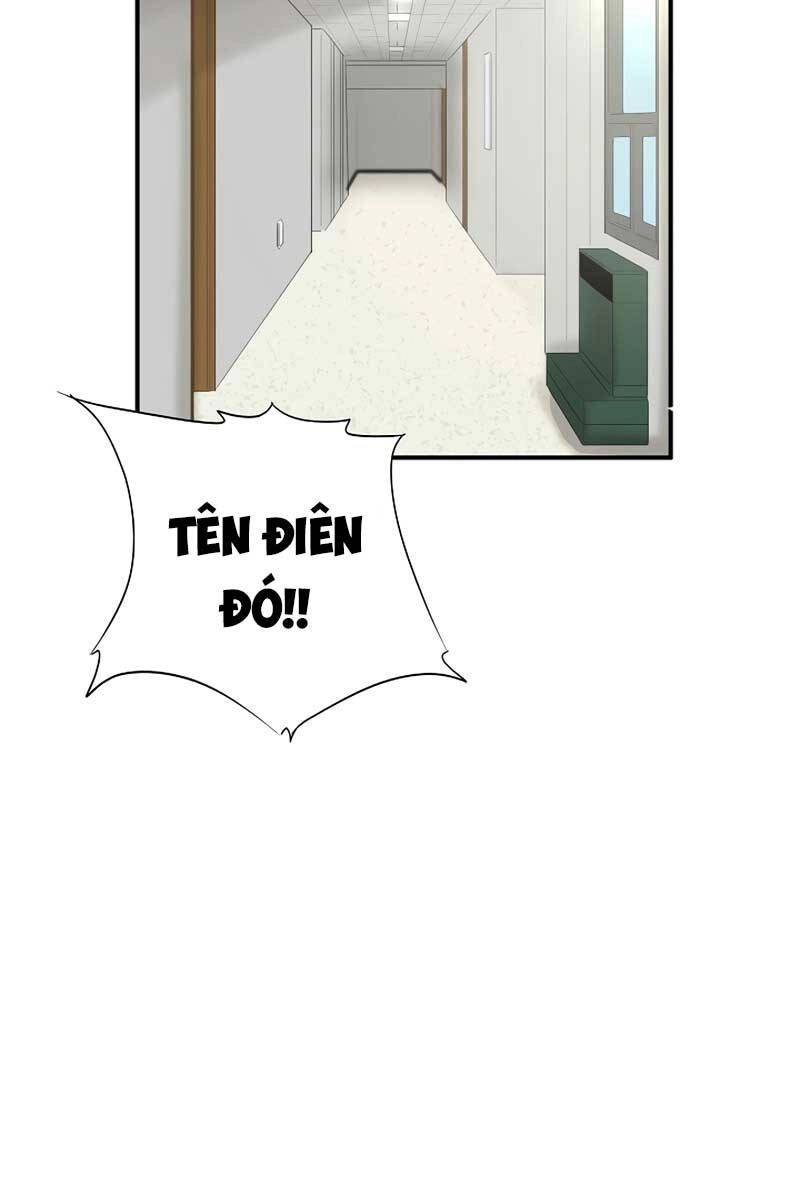 Đây Là Luật Chapter 91 - 32