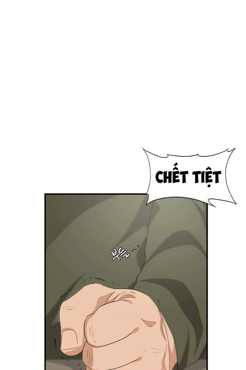 Đây Là Luật Chapter 91 - 33