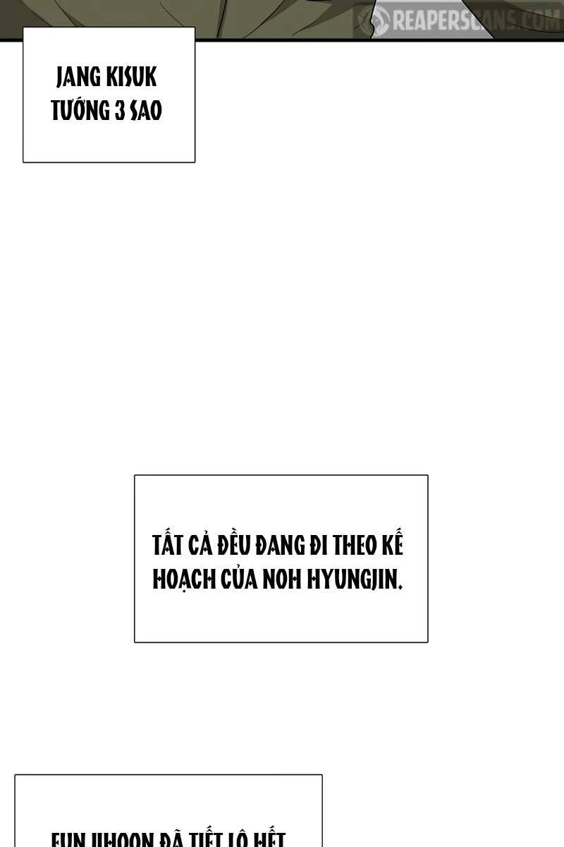 Đây Là Luật Chapter 91 - 36