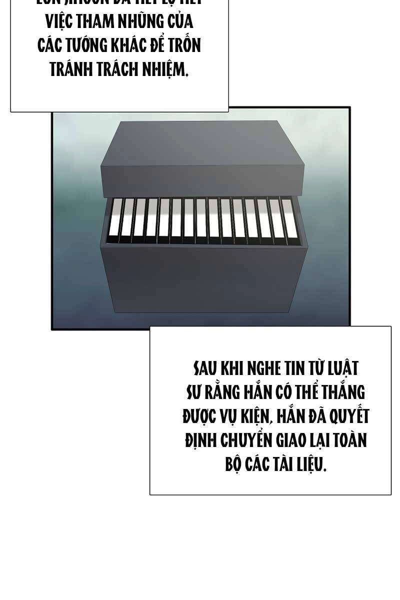 Đây Là Luật Chapter 91 - 37