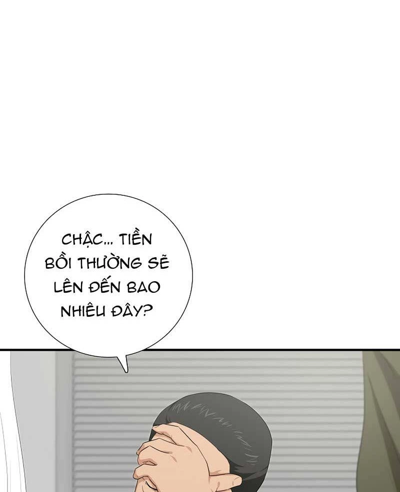 Đây Là Luật Chapter 91 - 38
