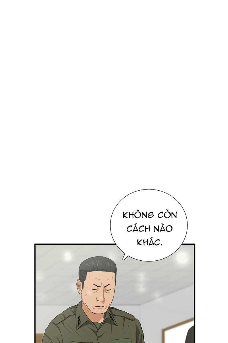 Đây Là Luật Chapter 91 - 41