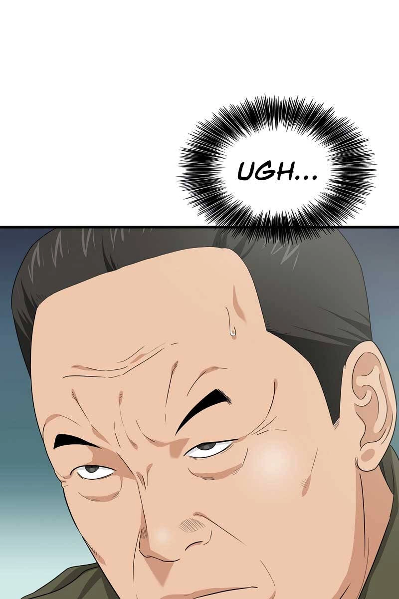 Đây Là Luật Chapter 91 - 43