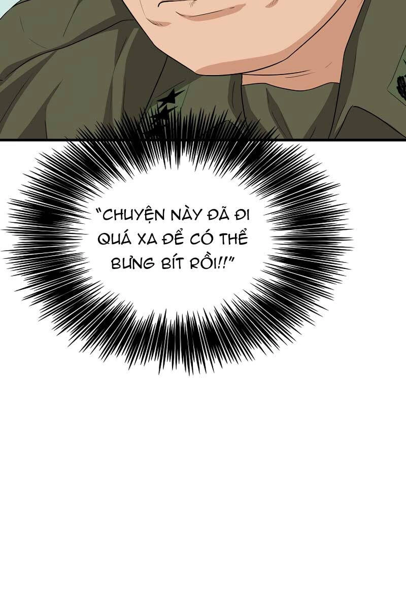 Đây Là Luật Chapter 91 - 44