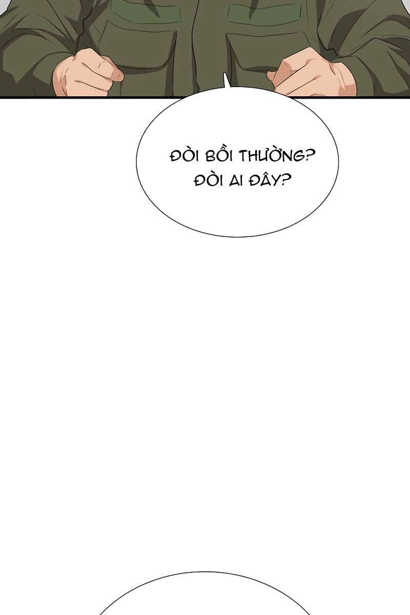 Đây Là Luật Chapter 91 - 48