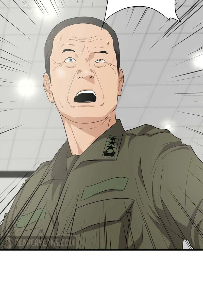 Đây Là Luật Chapter 91 - 52