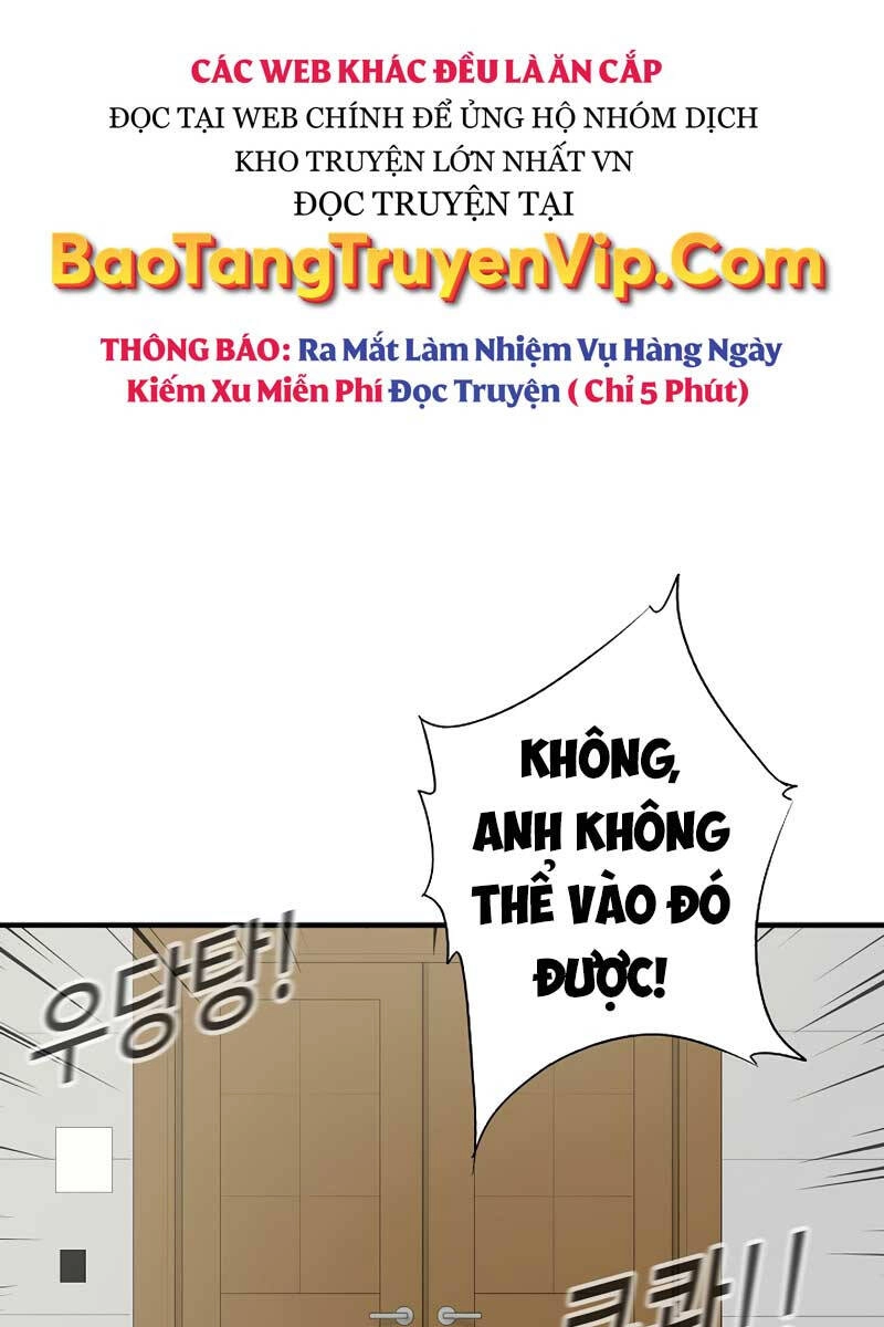 Đây Là Luật Chapter 91 - 53