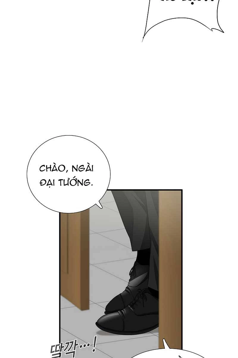 Đây Là Luật Chapter 91 - 55