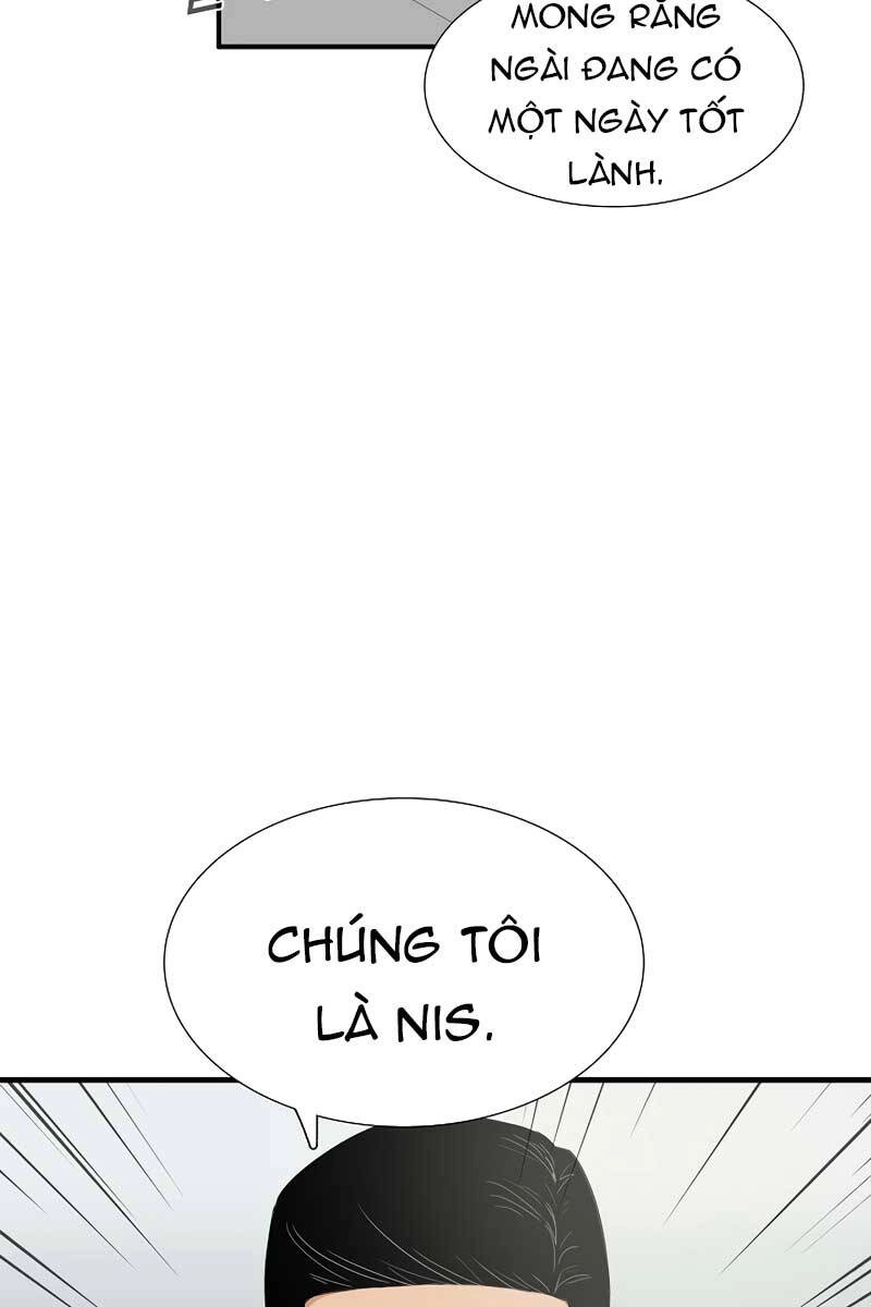 Đây Là Luật Chapter 91 - 56