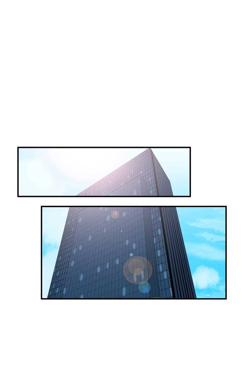 Đây Là Luật Chapter 91 - 59