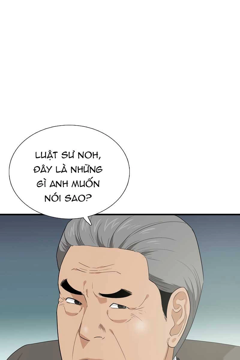 Đây Là Luật Chapter 91 - 60