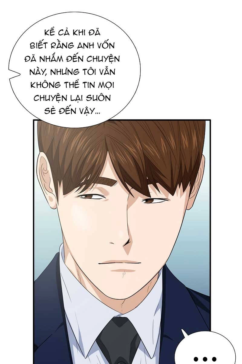 Đây Là Luật Chapter 91 - 62