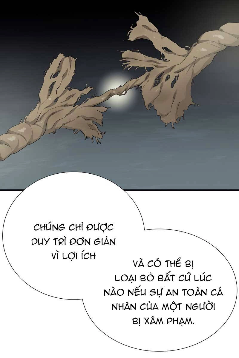 Đây Là Luật Chapter 91 - 64