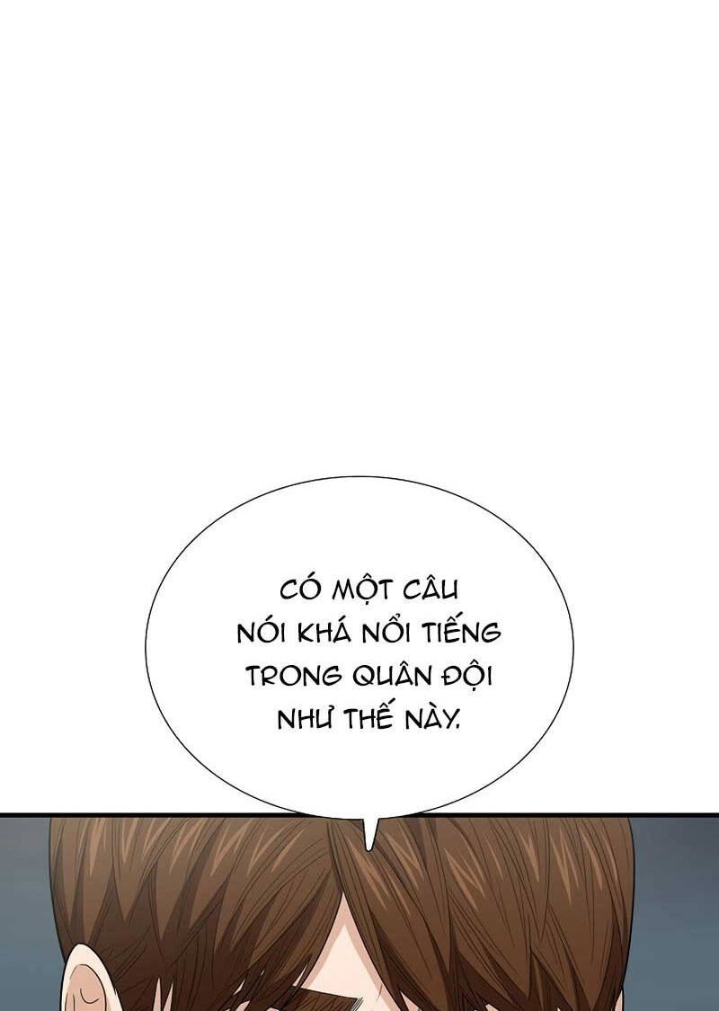 Đây Là Luật Chapter 91 - 68