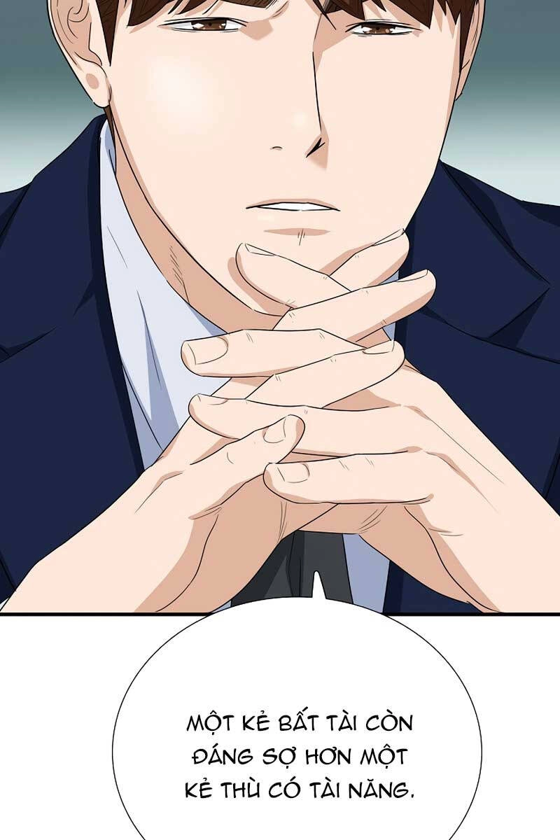 Đây Là Luật Chapter 91 - 69