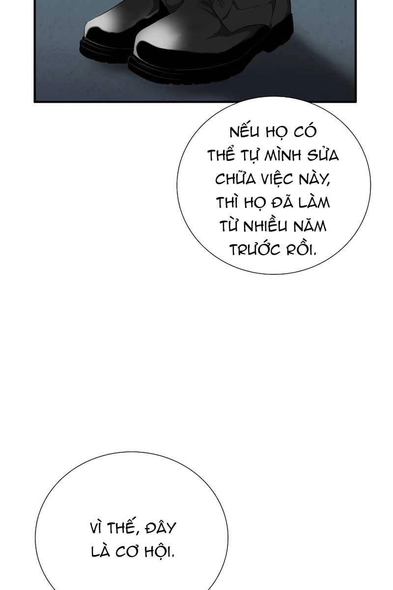 Đây Là Luật Chapter 91 - 71