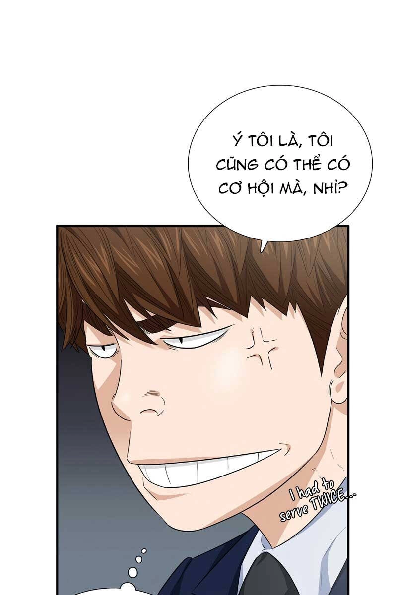 Đây Là Luật Chapter 91 - 75