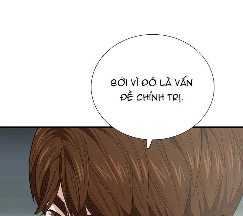 Đây Là Luật Chapter 91 - 78