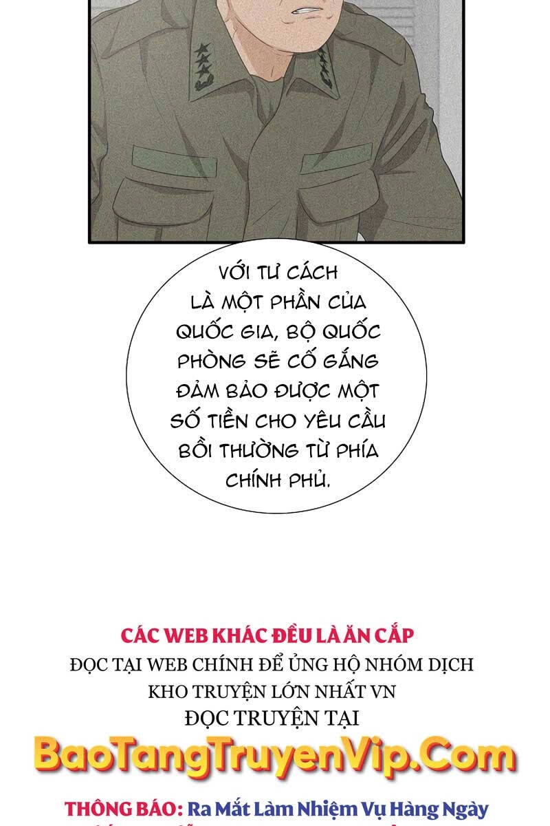 Đây Là Luật Chapter 91 - 81