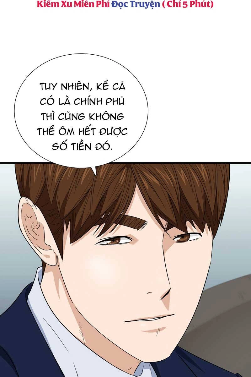 Đây Là Luật Chapter 91 - 82