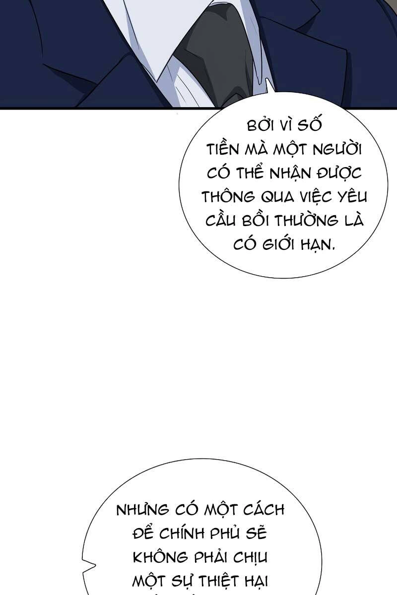 Đây Là Luật Chapter 91 - 83