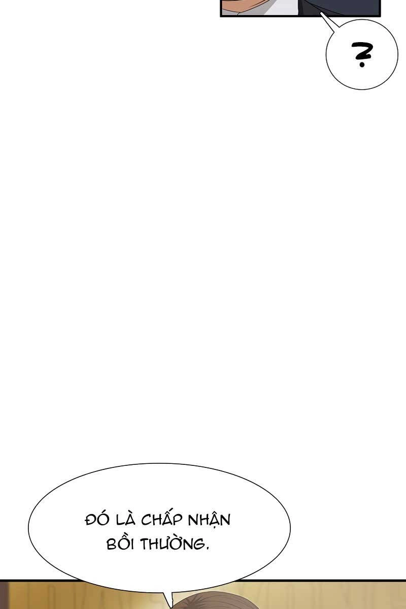 Đây Là Luật Chapter 91 - 85