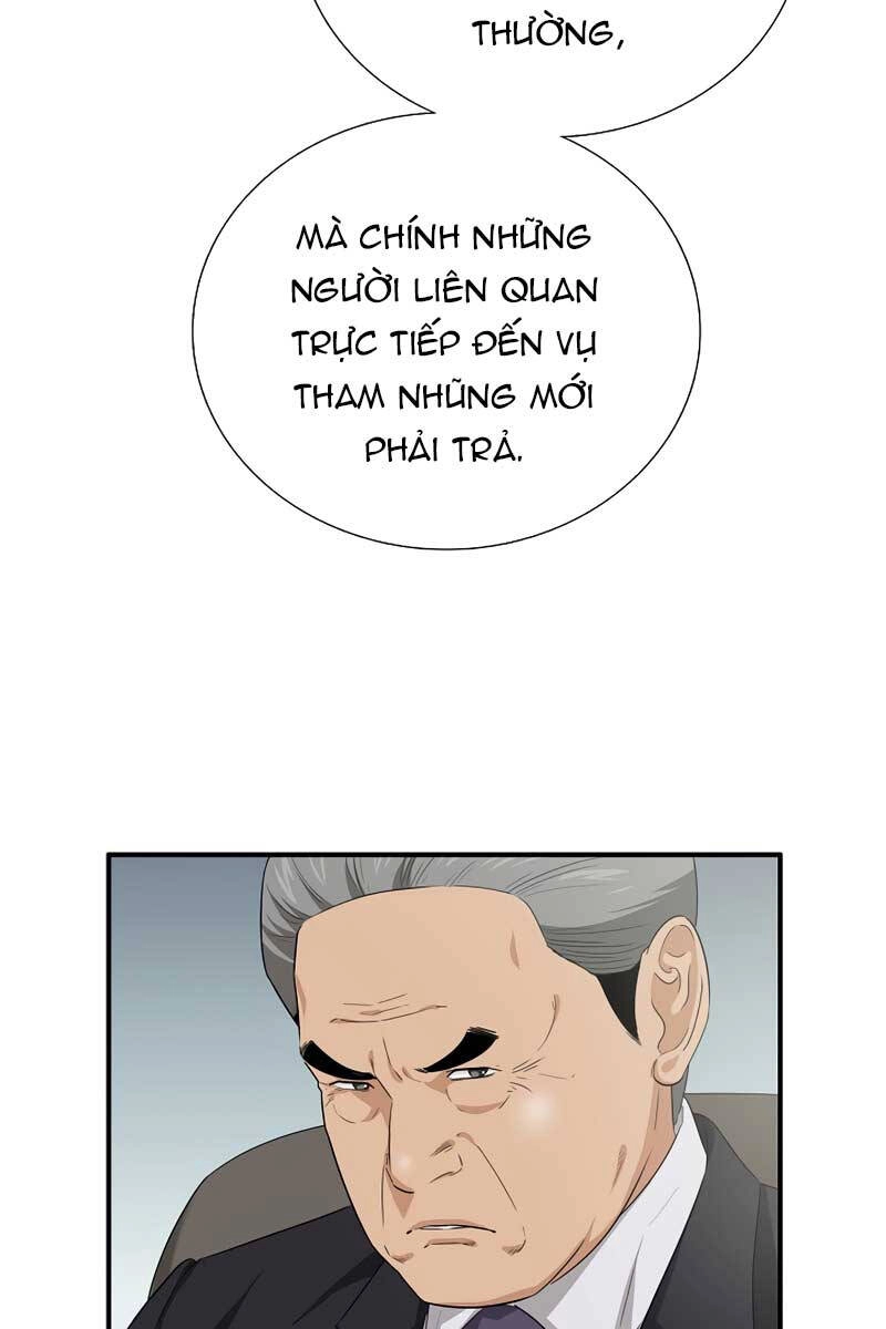 Đây Là Luật Chapter 91 - 87