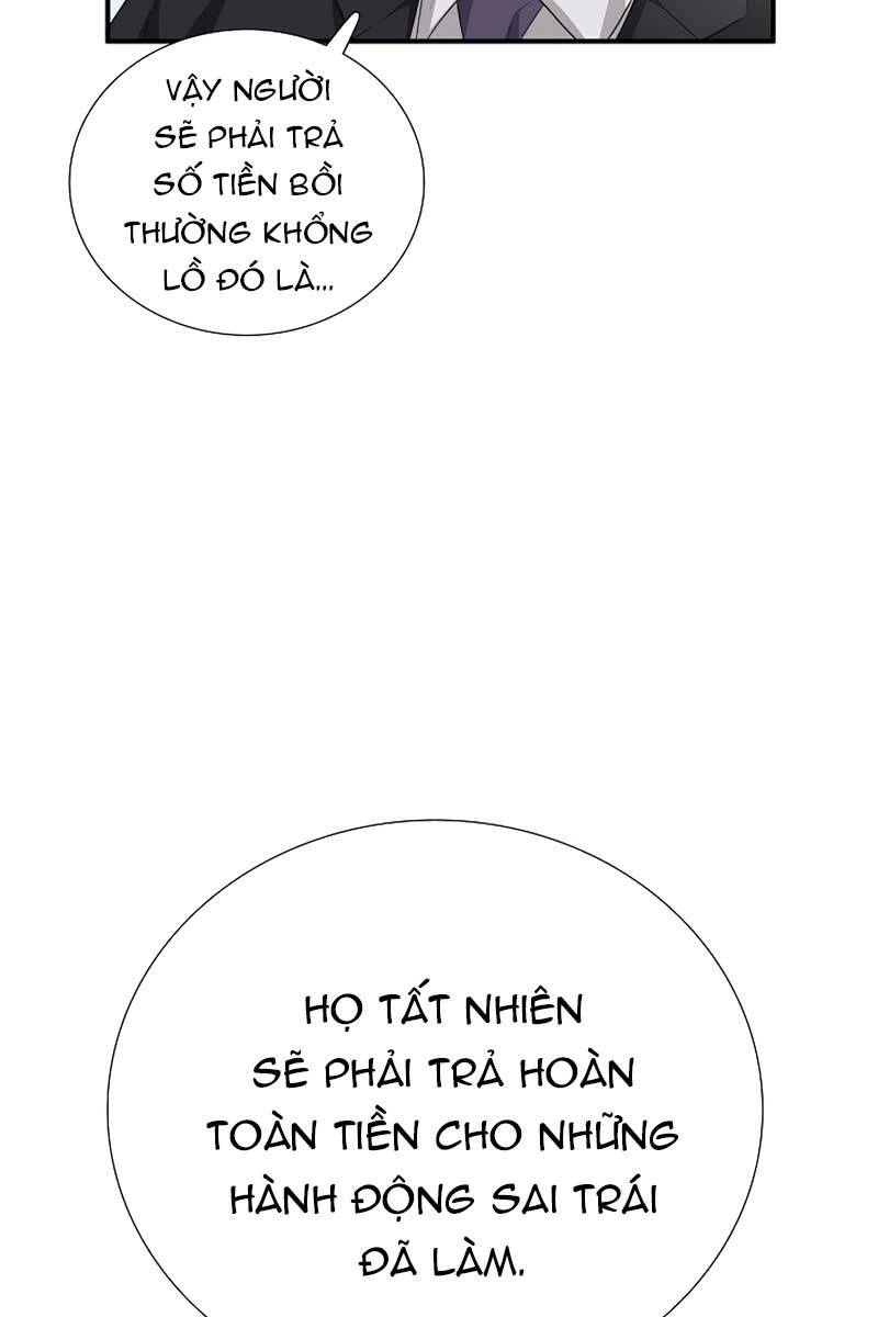 Đây Là Luật Chapter 91 - 88