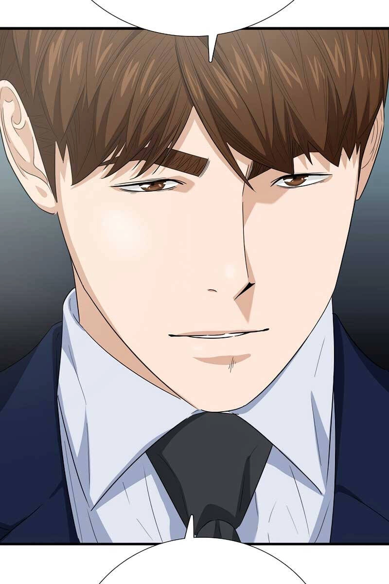 Đây Là Luật Chapter 91 - 89