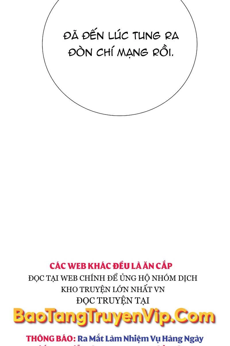 Đây Là Luật Chapter 91 - 90