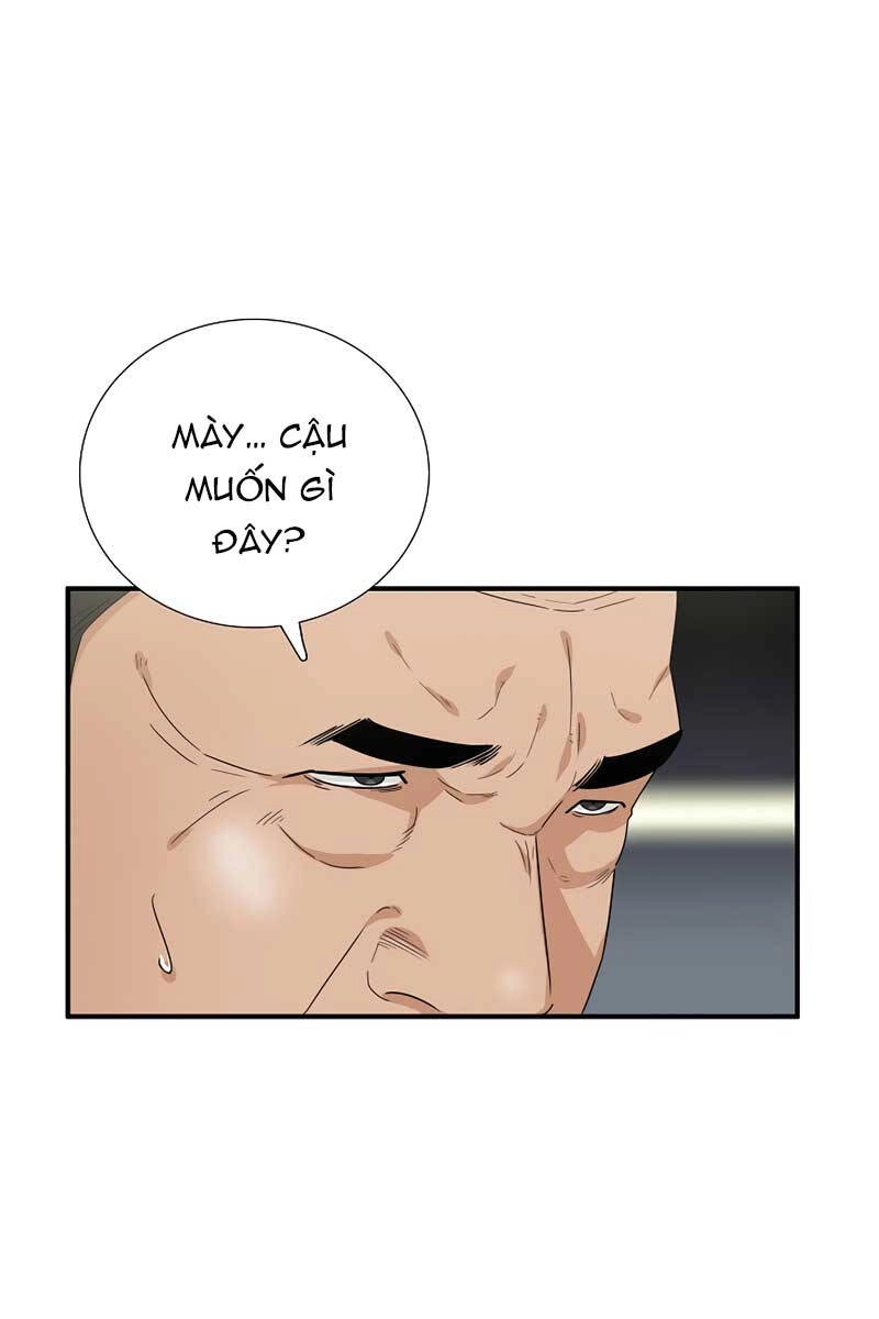 Đây Là Luật Chapter 91 - 100