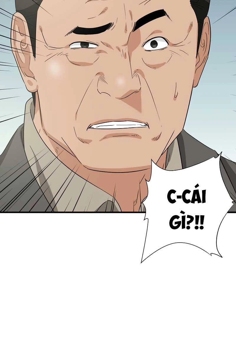 Đây Là Luật Chapter 91 - 103