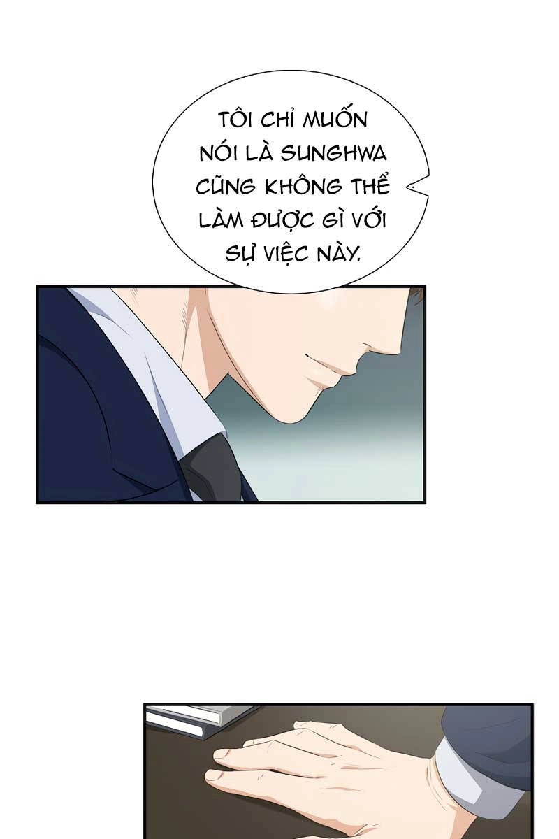 Đây Là Luật Chapter 91 - 114