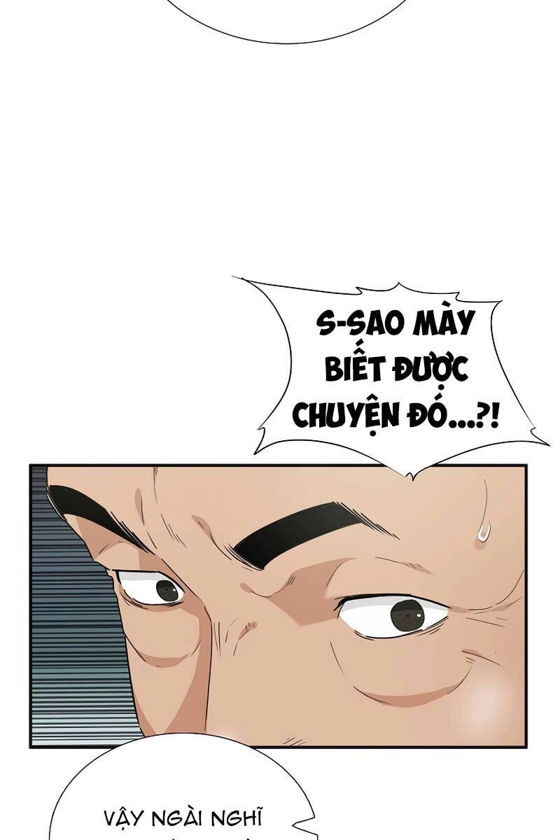 Đây Là Luật Chapter 91 - 119