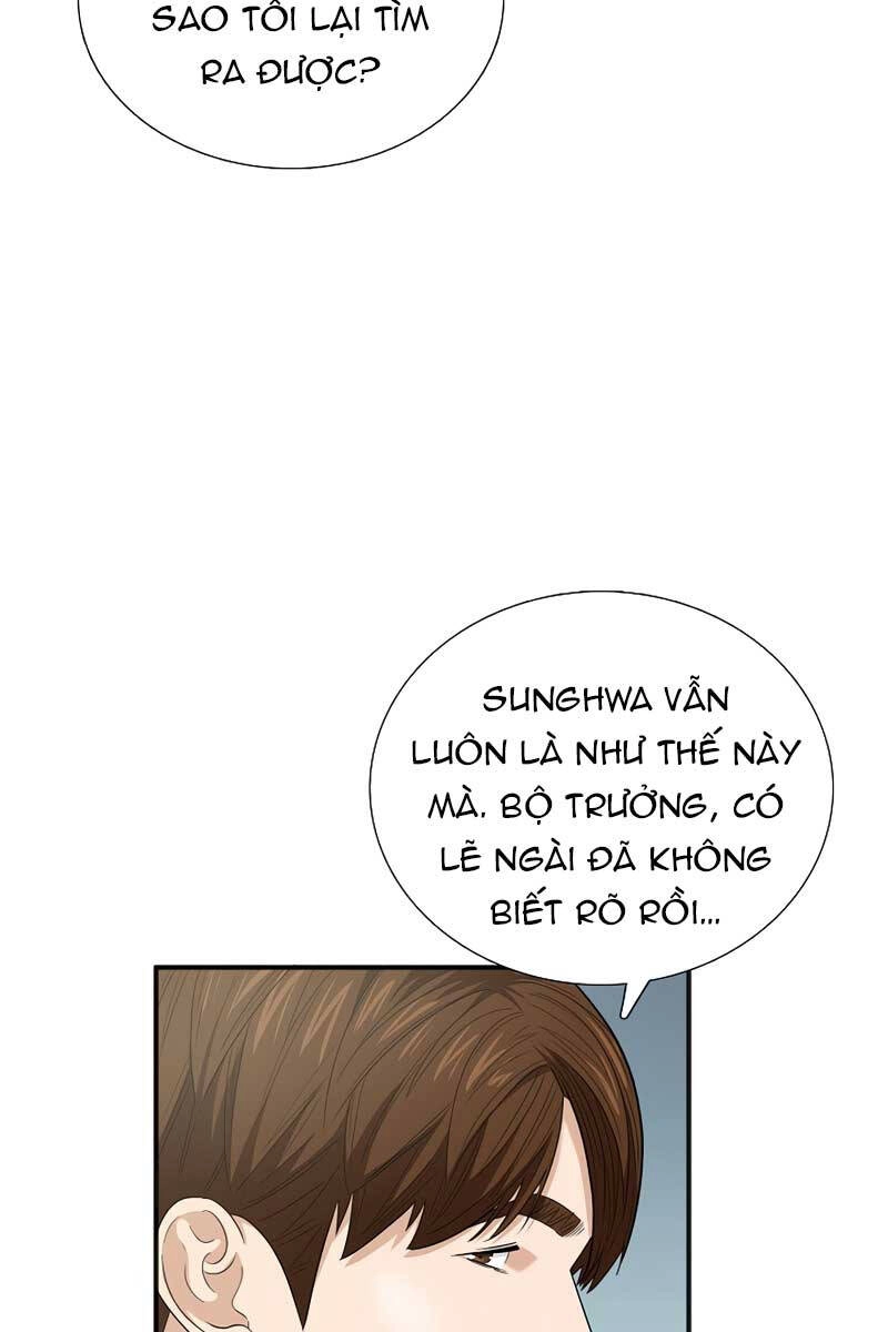 Đây Là Luật Chapter 91 - 120