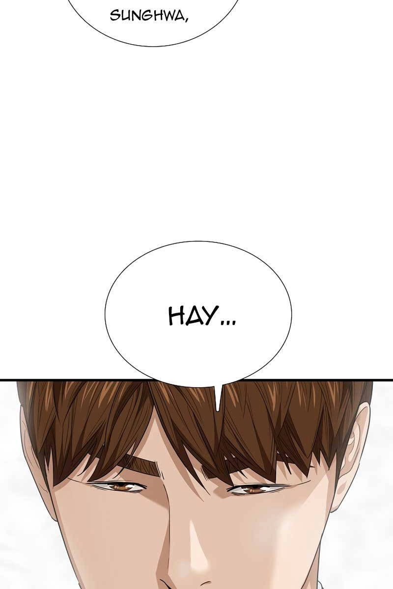 Đây Là Luật Chapter 91 - 123