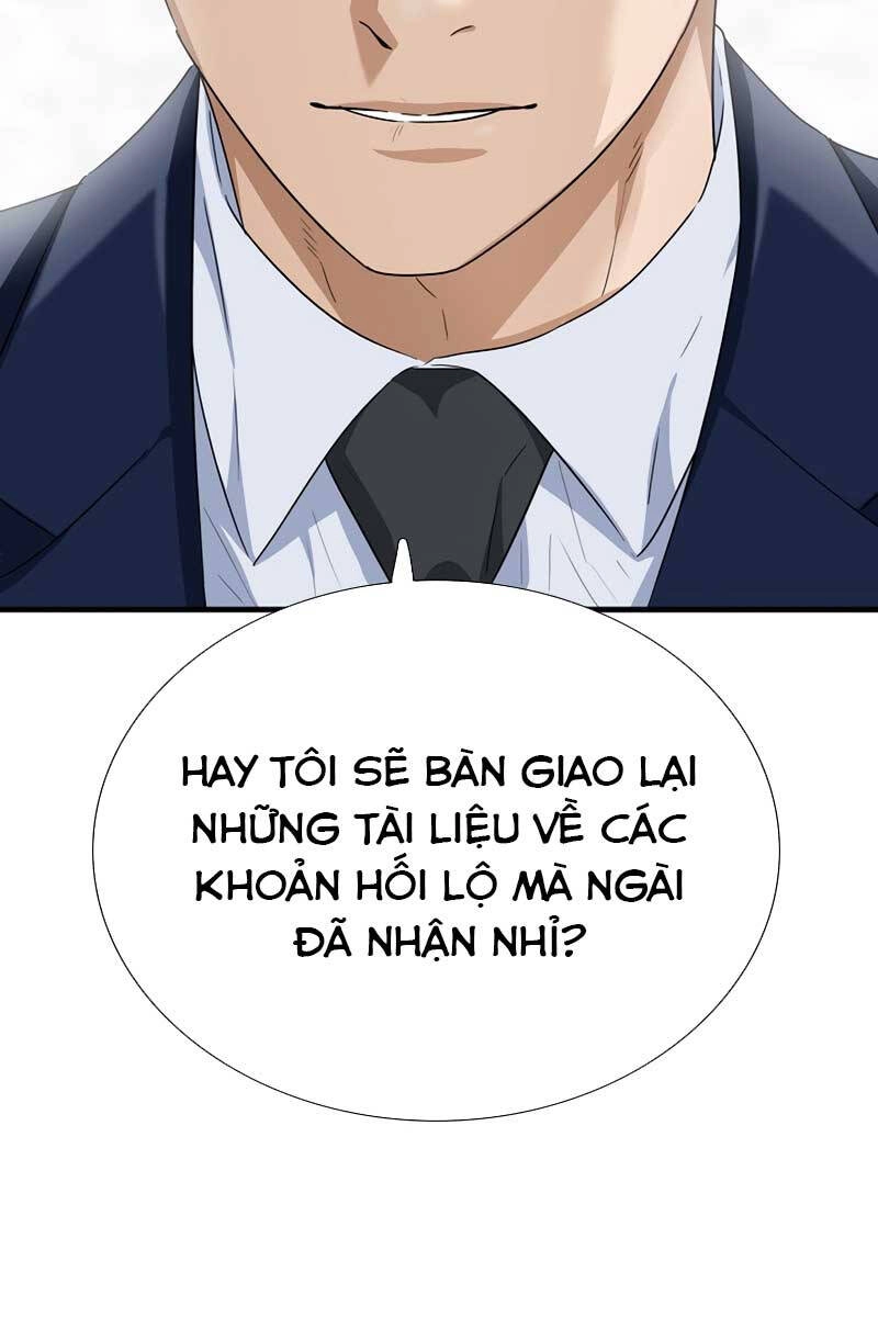 Đây Là Luật Chapter 92 - 2