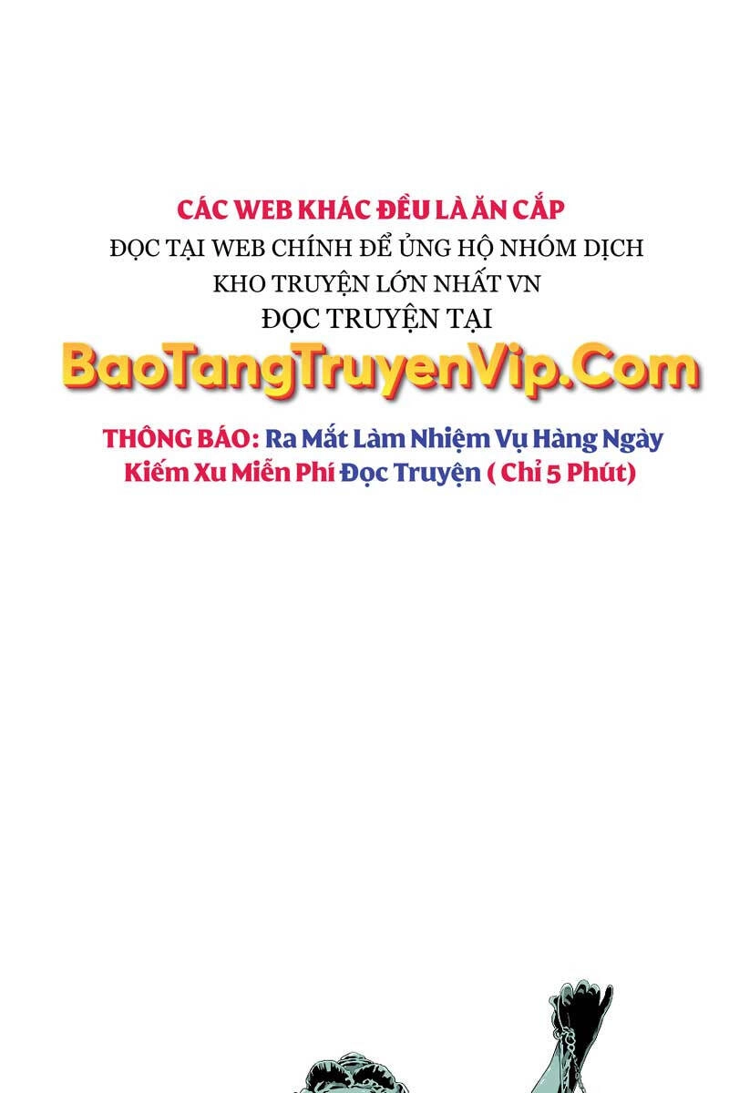 Đây Là Luật Chapter 92 - 3