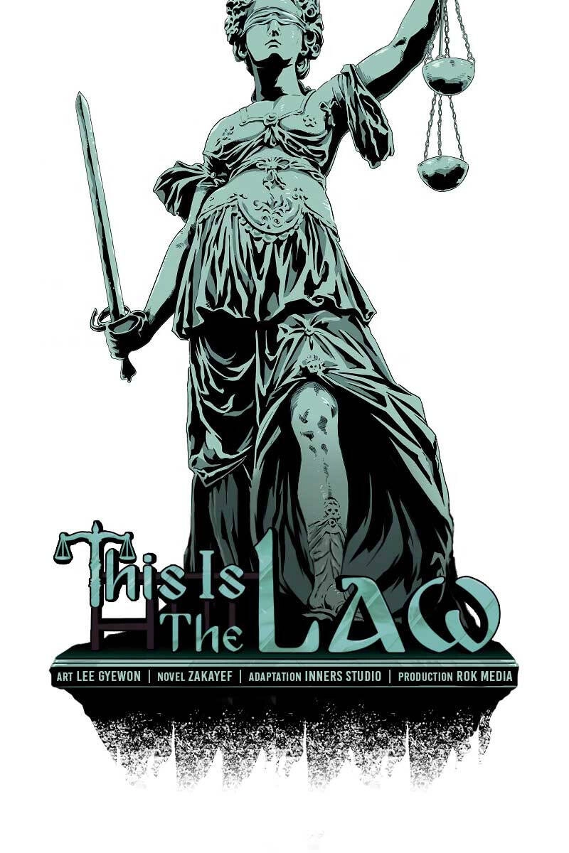 Đây Là Luật Chapter 92 - 4