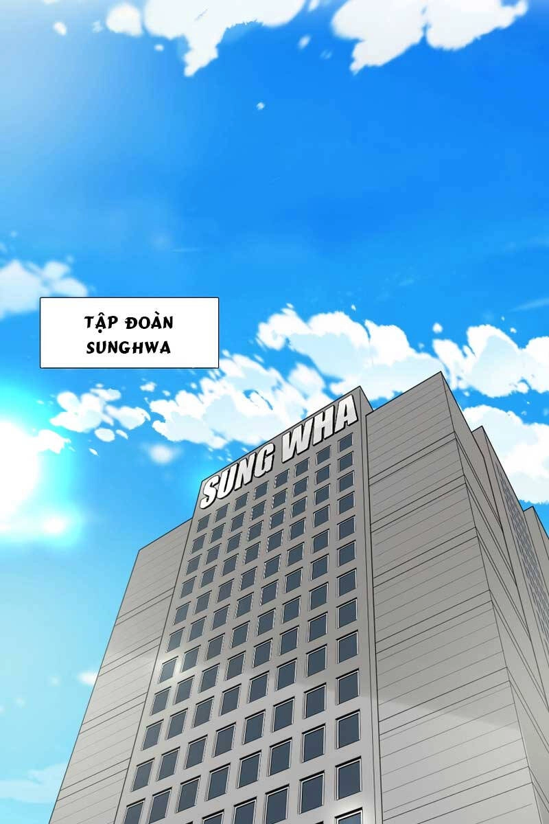 Đây Là Luật Chapter 92 - 6