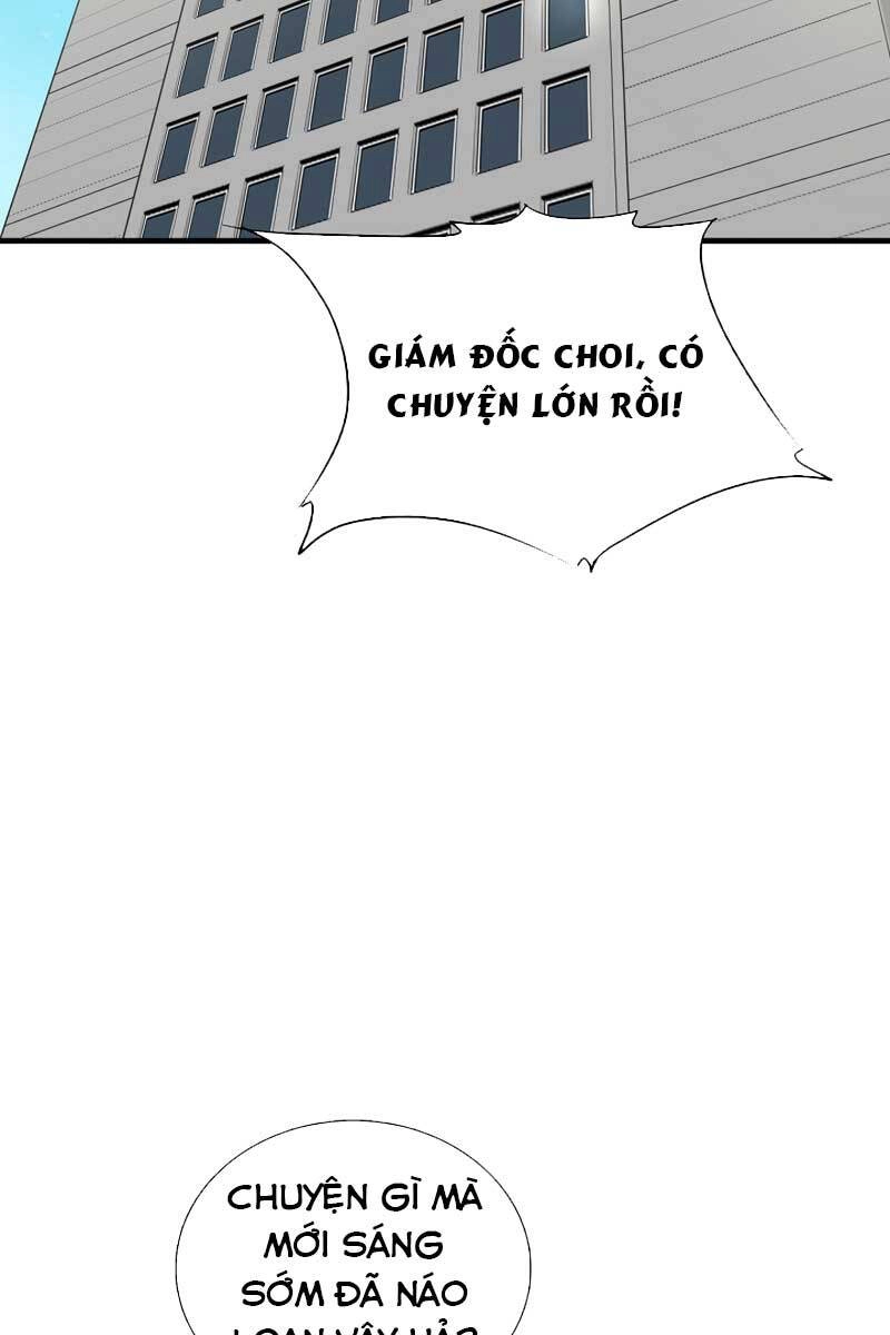 Đây Là Luật Chapter 92 - 7