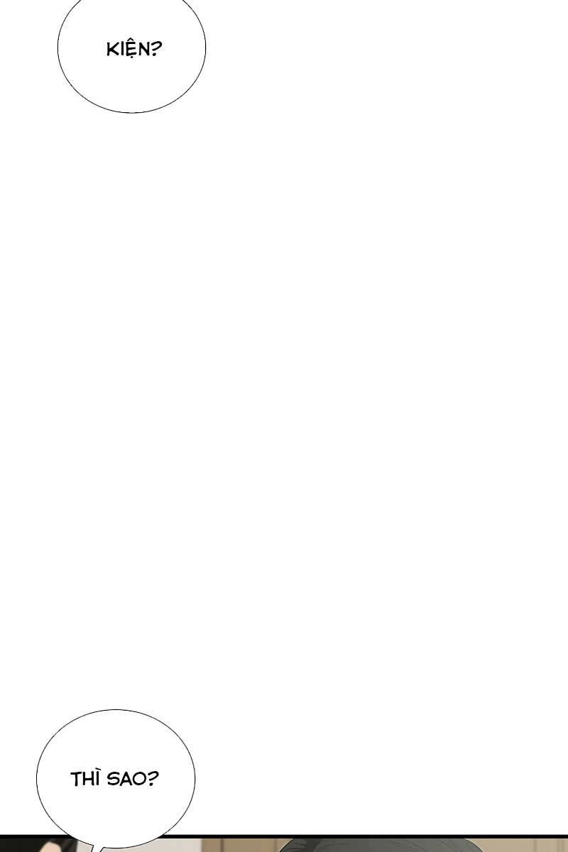 Đây Là Luật Chapter 92 - 10