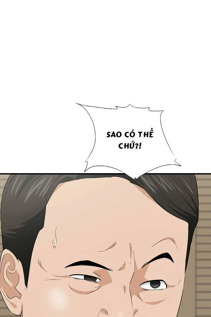 Đây Là Luật Chapter 92 - 15