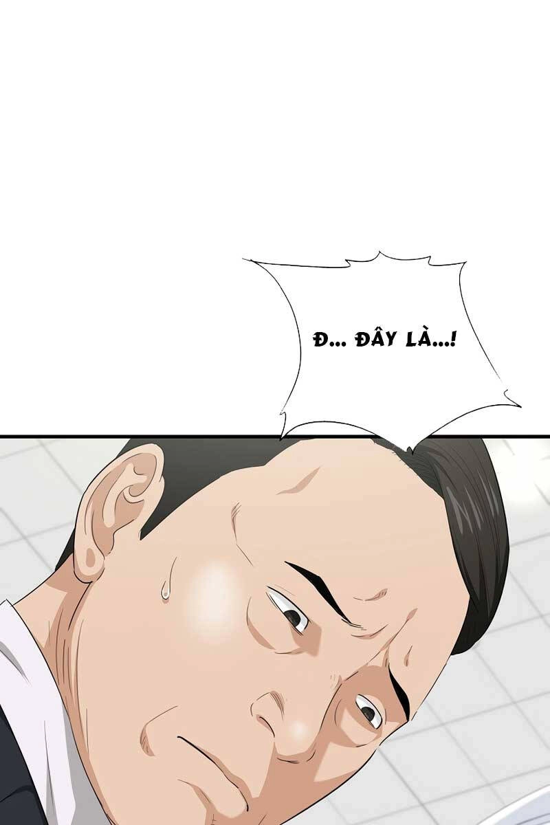 Đây Là Luật Chapter 92 - 18