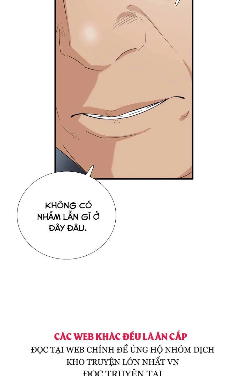 Đây Là Luật Chapter 92 - 24