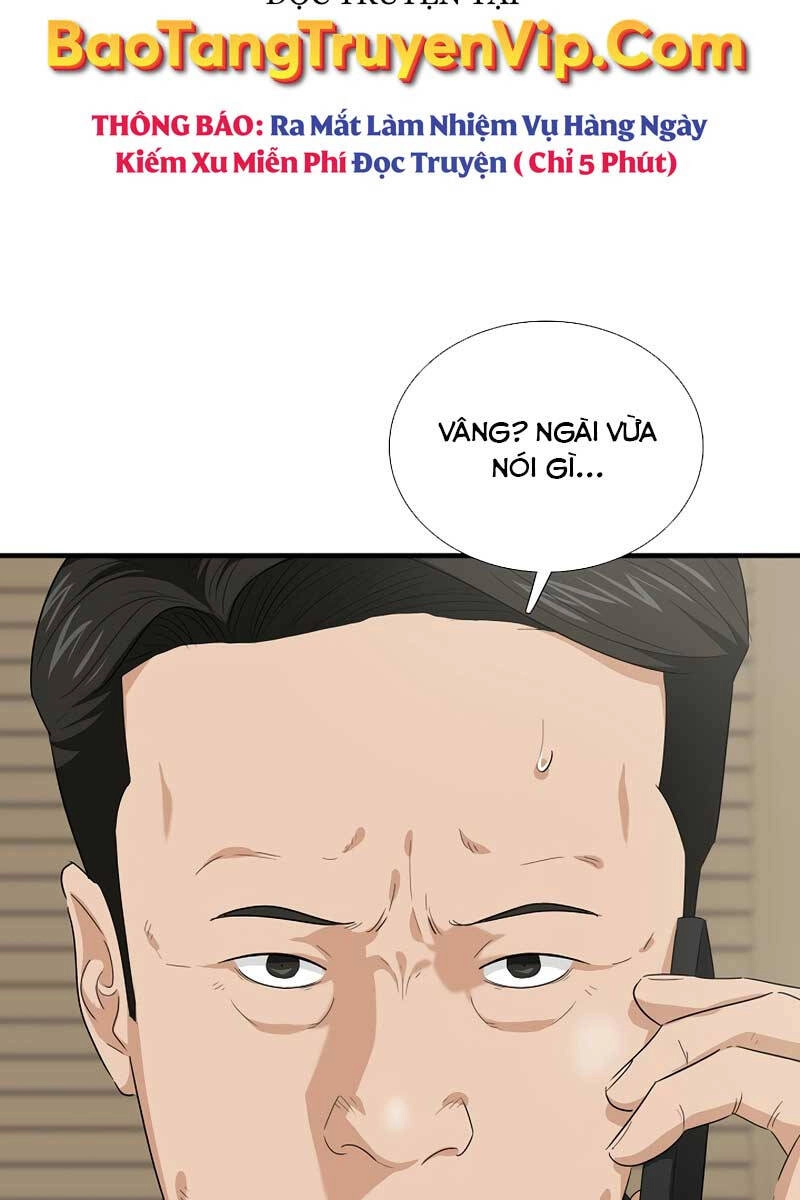 Đây Là Luật Chapter 92 - 25