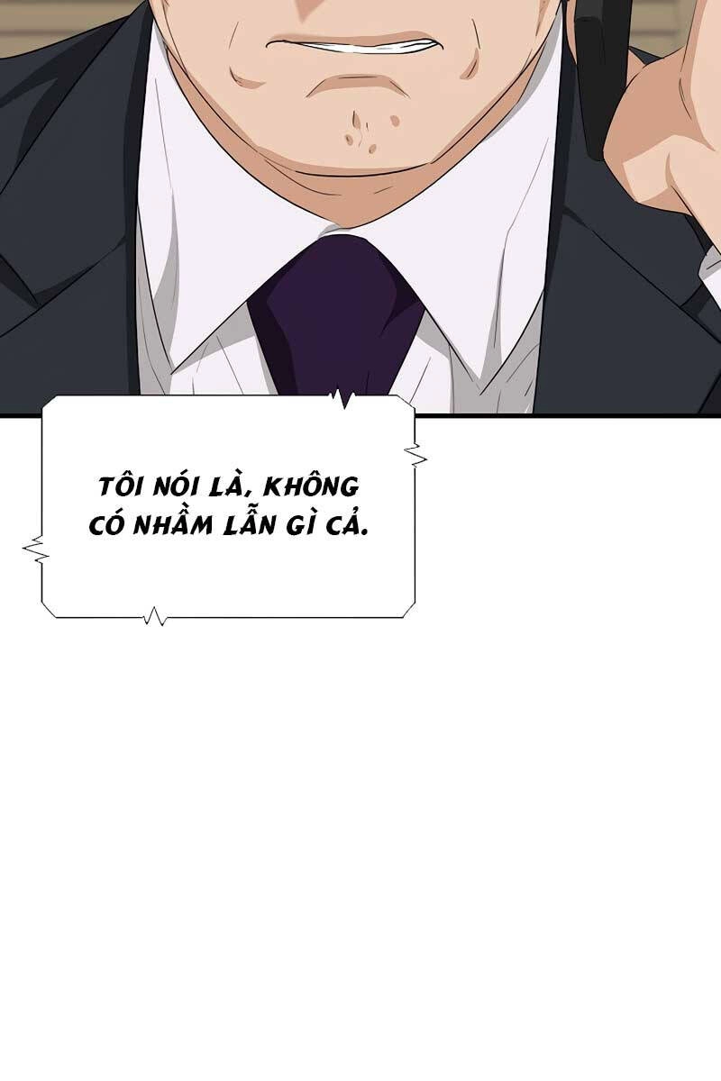 Đây Là Luật Chapter 92 - 26