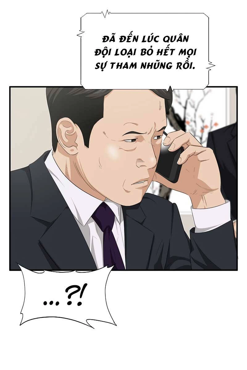 Đây Là Luật Chapter 92 - 27