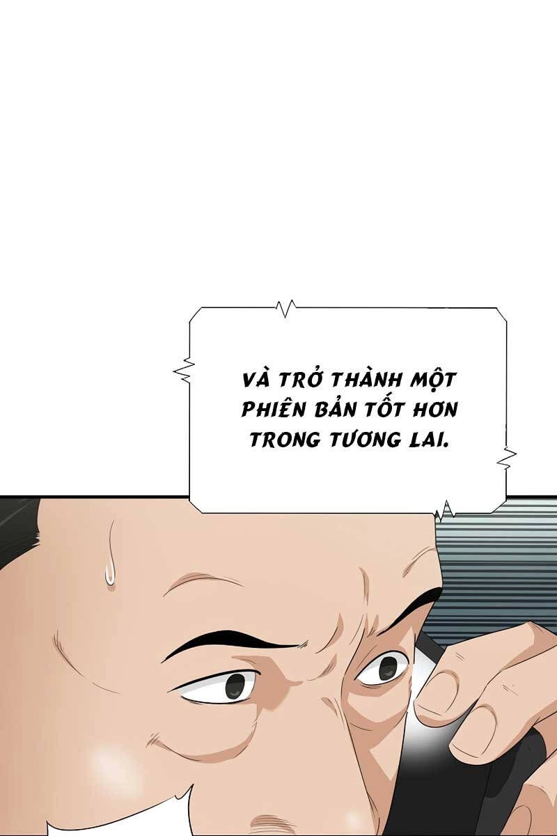 Đây Là Luật Chapter 92 - 28