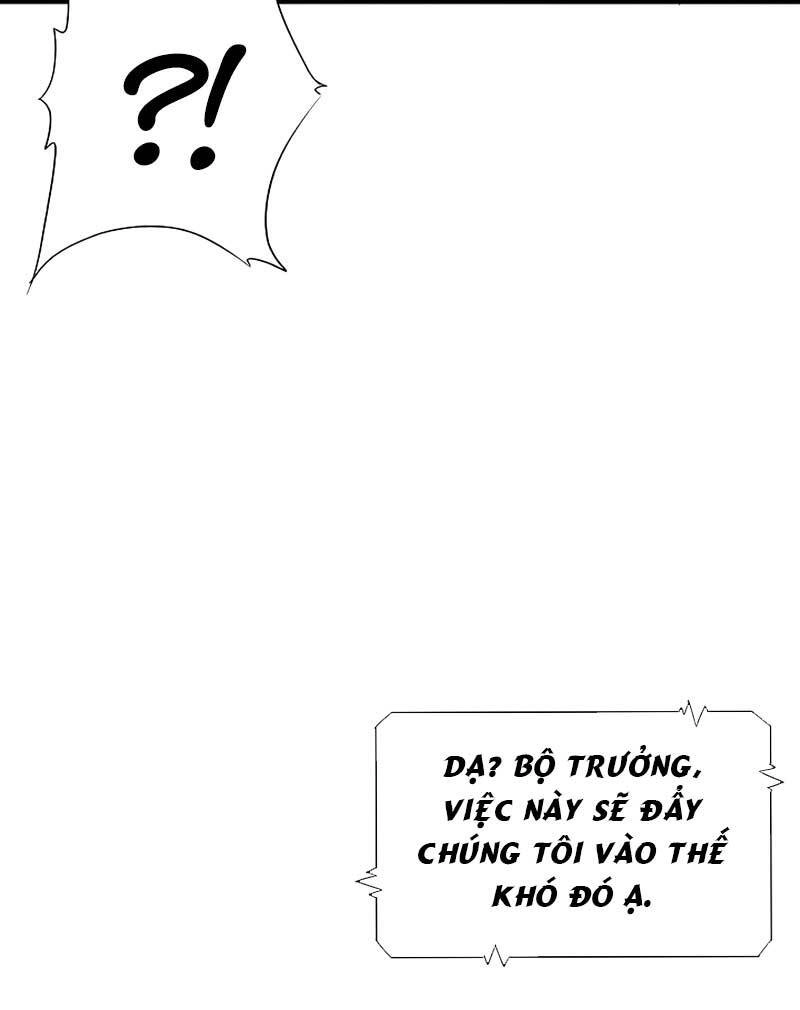 Đây Là Luật Chapter 92 - 29